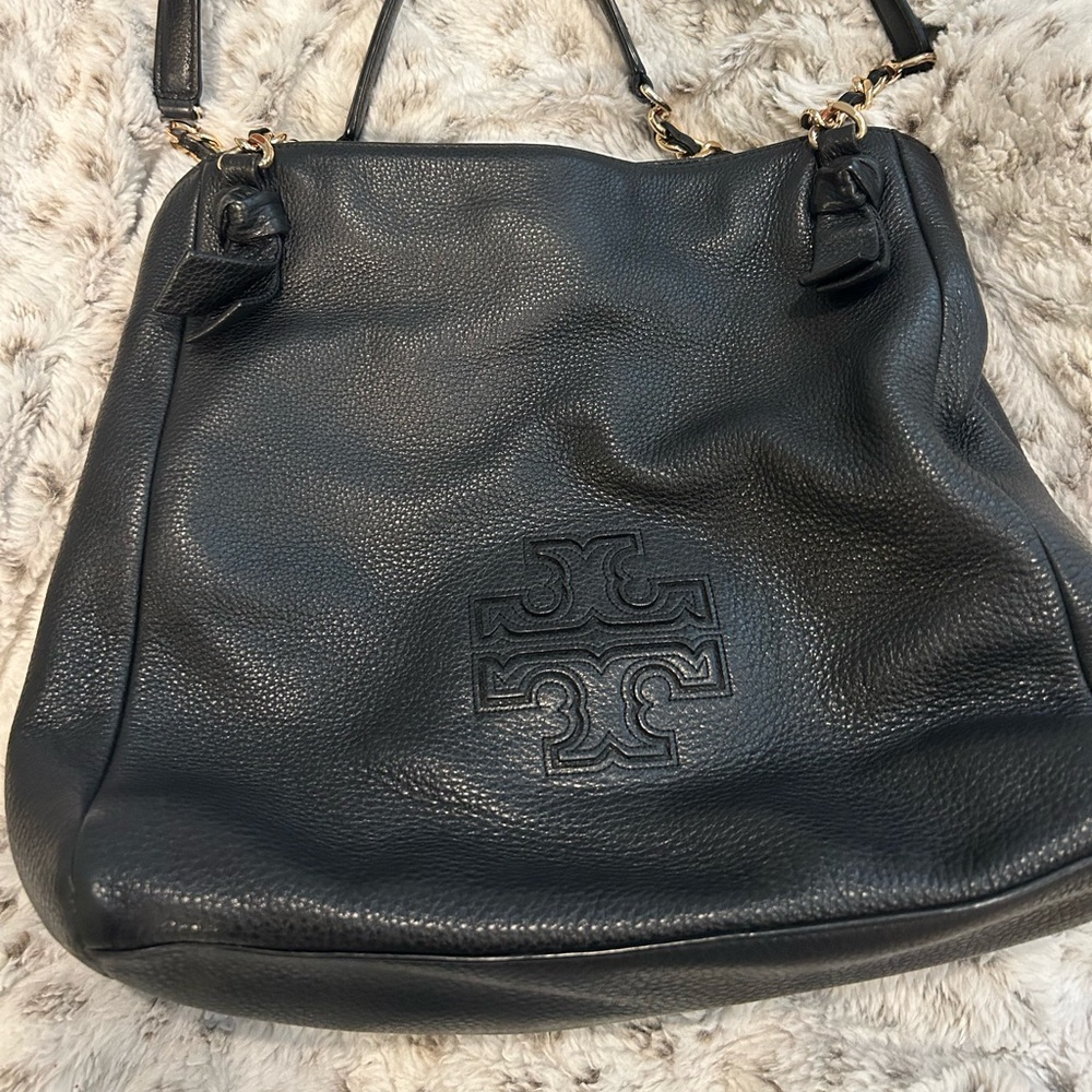 Tory Burch handbag